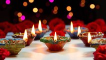 Choti Diwali 2022: छोटी दिवाली के दिन क्या करें क्या ना करें | *Religious
