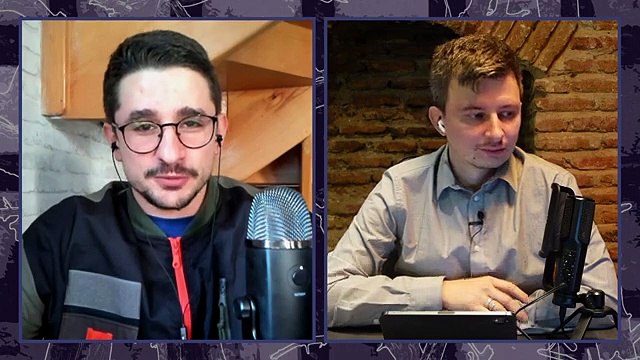 Сводка. Руслан Левиев. 22 октября. ДЕНЬ 241