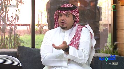 ‏استشاري يحذر من فرك العين المبالغ فيه لأضراره على القرنية مباشرة