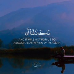 اكتب شئ تؤجر عليه ❤️ هدوء وراحه  القارئ