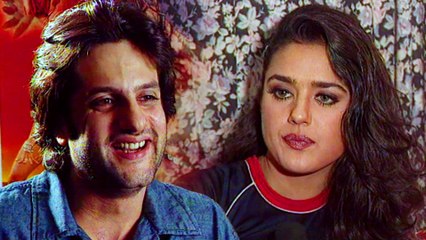 Celebs Reveal Their Memorable Diwali Incidents | Preity Zinta, Fardeen Khan
