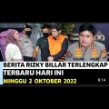 BERITA VIRAL LESTI BILAR ……