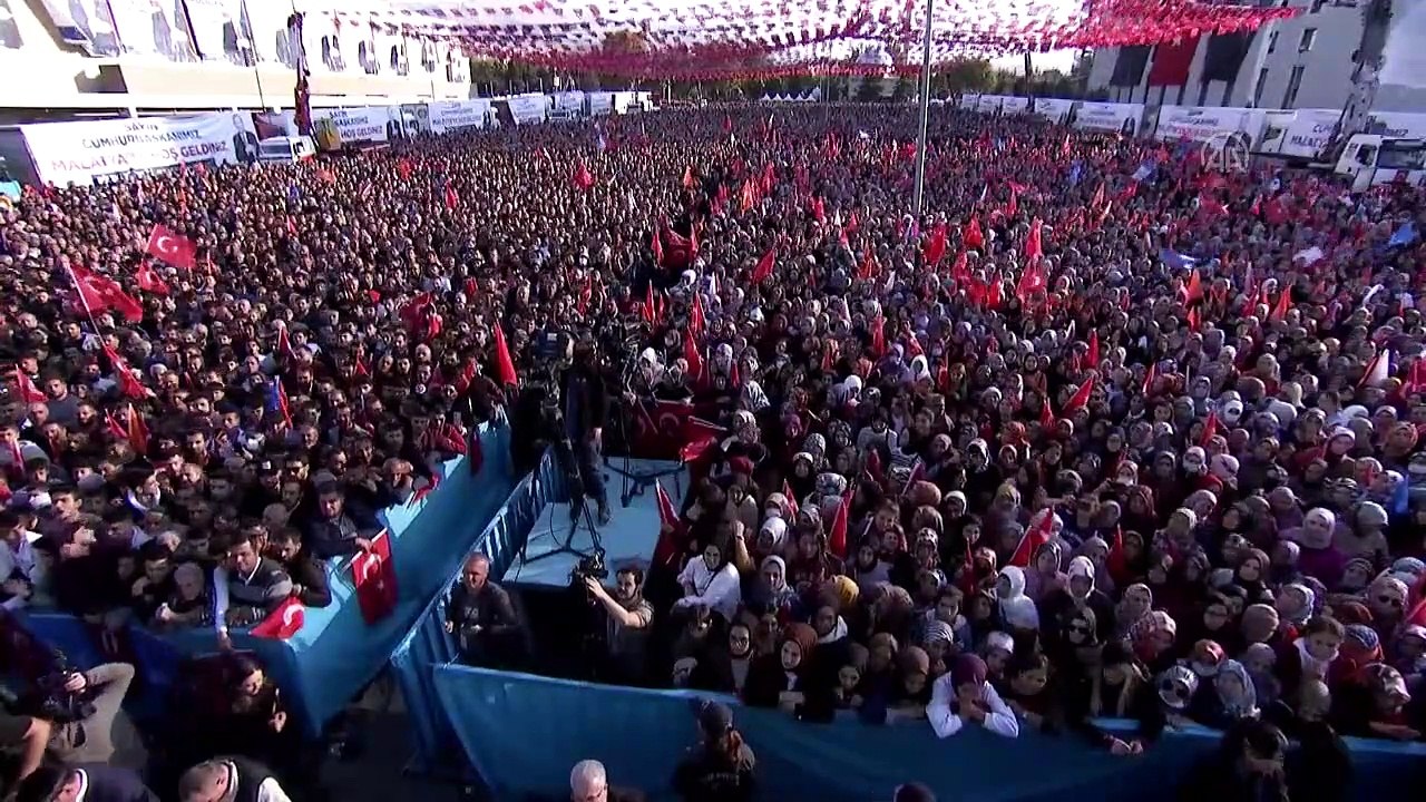 Bakan Bozdağ: "(Kılıçdaroğlu) AK Parti sayesinde, başkanlık sistemi sayesinde helalleşmeyi öğrendi"