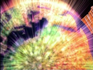 Opening to Leave It To Beaver 1998 DVD (HD)