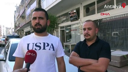 Otomobil aldı, hayatının şokunu yaşadı: Önü 2013 arkası 2015 model