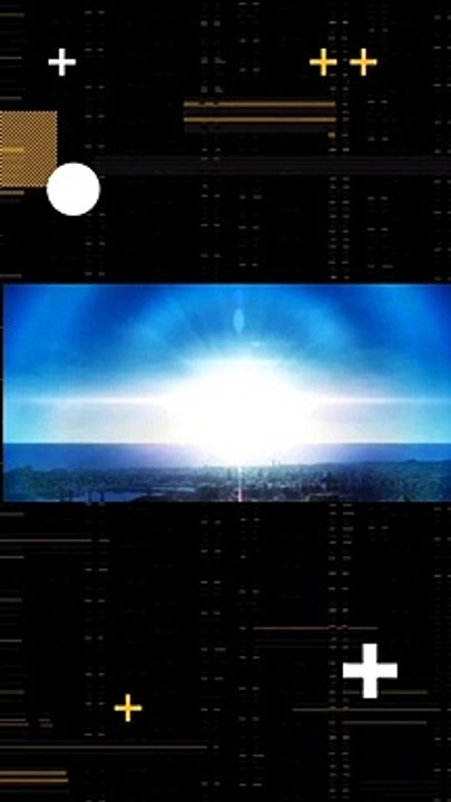 5 Overpower Anime Recommendations With the Best Epic Battles