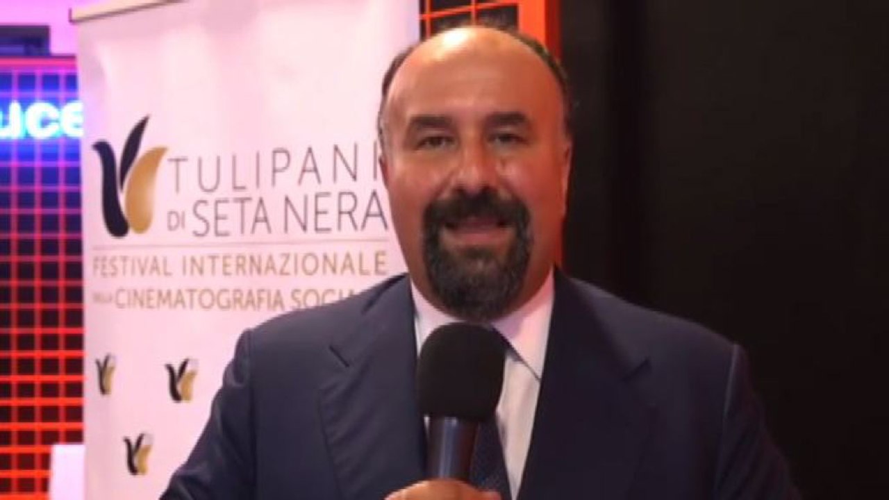 Cinema, Premio Sorriso Diverso ad Amici per la Pelle e Kordon