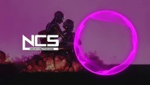T & Sugah x NCT - Find A Way (feat. Cammie Robinson) [NCS Release]