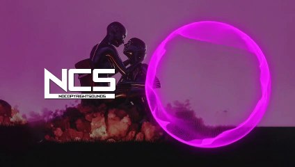 T & Sugah x NCT - Find A Way (feat. Cammie Robinson) [NCS Release]