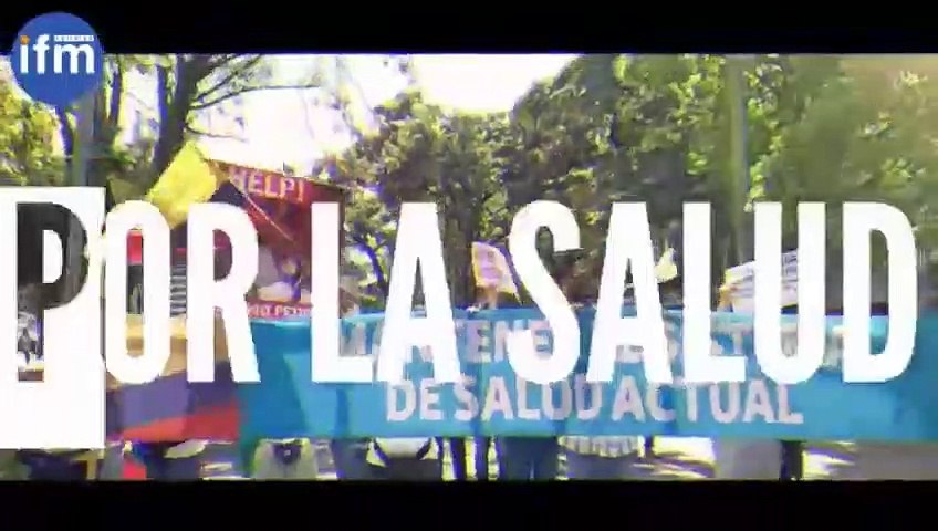 ((EN VIVO)) IFM NOTICIAS (38)