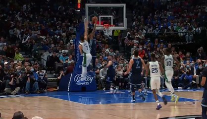 Luka Doncic and Ja Morant's Top Plays Against Each Other