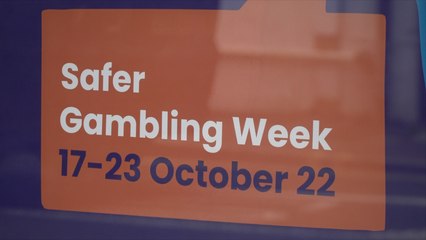 Tonbridge Angels FC says its gambling sponsor ban is for the fan community