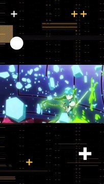 5 Recommendations for Isekai Fantasy Anime That You Must Watch