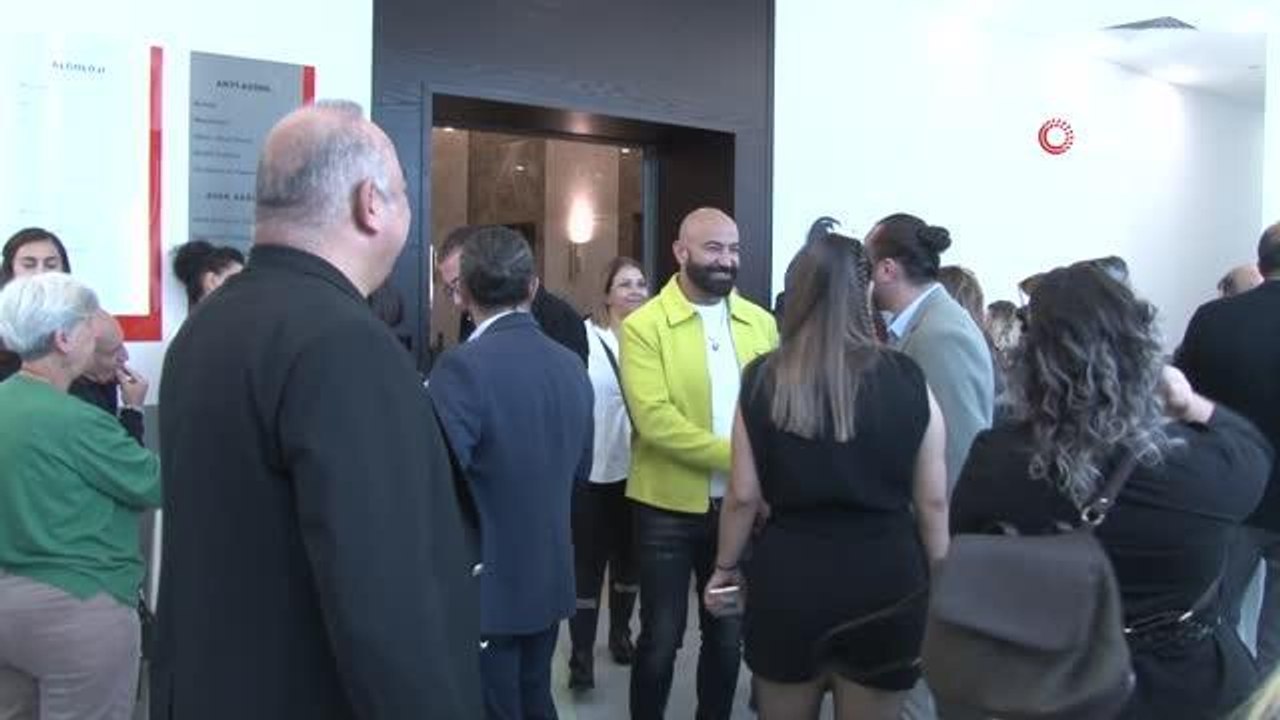 Fizik tedavi de etkili bir yöntem, ağrı tedavisi 'Algoloji'