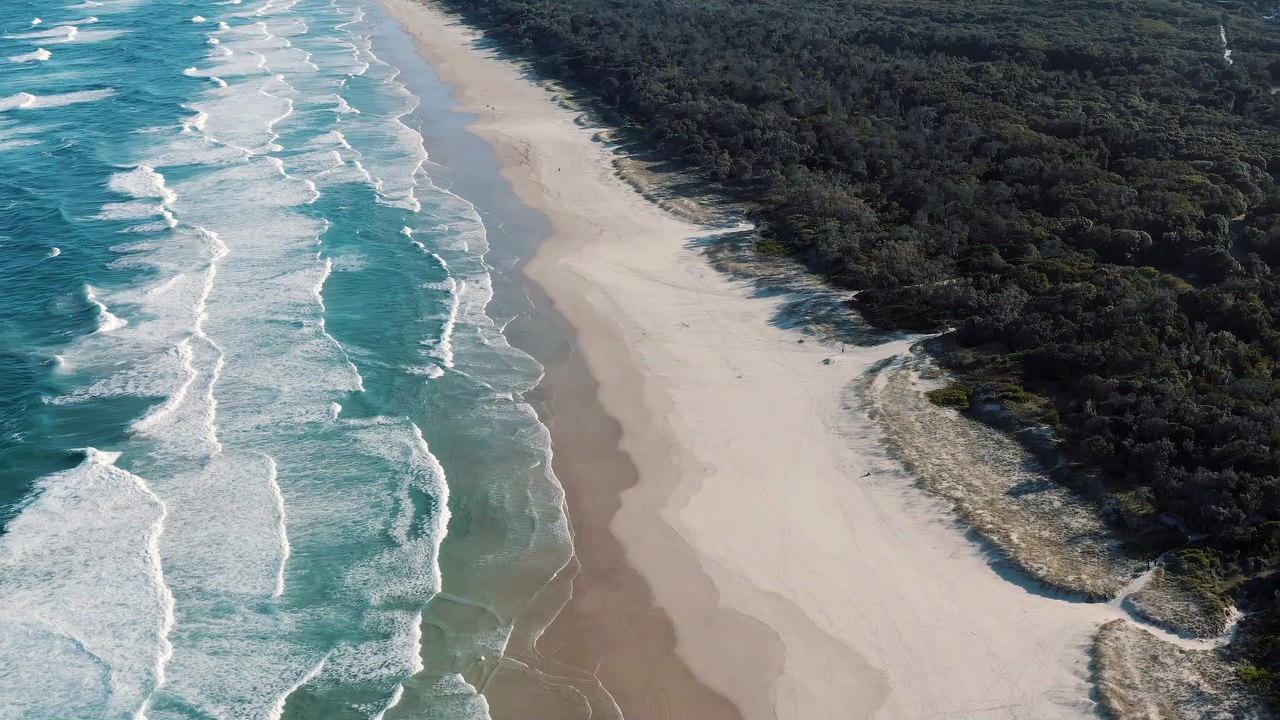 Waves