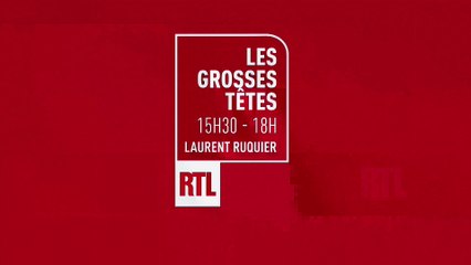 Le journal RTL de 17h du 22 octobre 2022