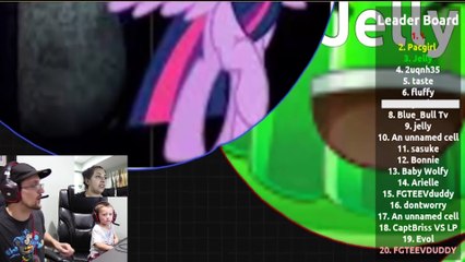 EATING EACH OTHER! AGAR.IO 4 Player FGTEEV Battle! Duddy vs. Family (Multiplayer Gameplay)