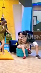 reaksi-nagita-slavina-saat-disuruh-nimbang-berat-badan-sama-raffi-ahmad-ytshorts.savetube.me