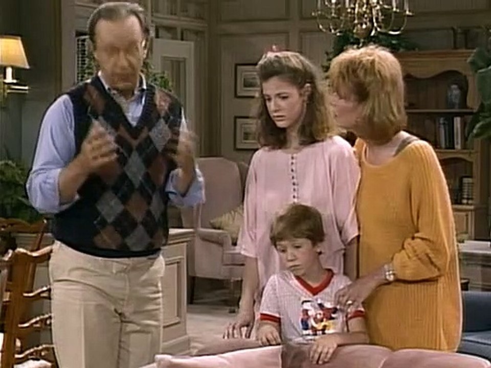 Alf S01E01-Hallo, da bin ich