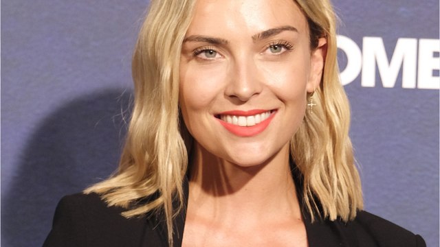 Voici - Inès Vandamme attaquée pour son attitude hautaine : elle répond à ses détracteurs