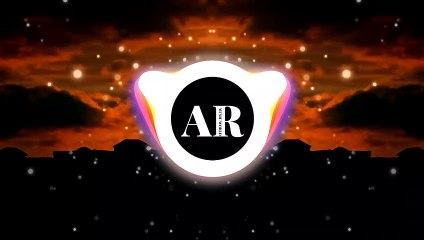 Spacing_Out_Last_Night_JoeniNpcGa_No_Copyright_Music_ Inspiring Music for Workout | MR MUSICS