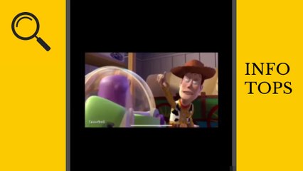 IF YOU LAUGH YOU LOSE GOD LEVEL