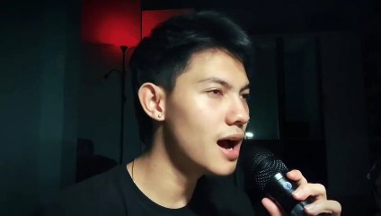 Camila Cabello Ft. Young Thug - Havana (cover) by Auw Genta