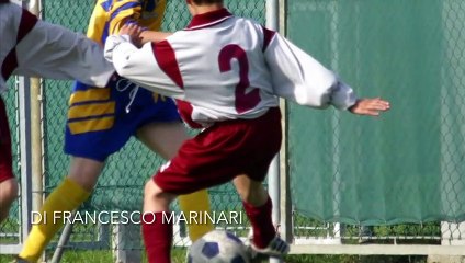 Download Video: Firenze, partita della categoria Giovanissimi finisce 31-0. E' polemica