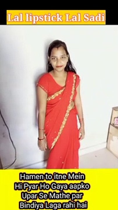 vlog new vlog vlogs daily vlog sneha new vlog sourav joshi vlogs, deep matharu new vlog daily vlogs travel vlogs moto vlogs piyush joshi vl