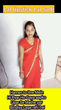 vlog new vlog vlogs daily vlog sneha new vlog sourav joshi vlogs, deep matharu new vlog daily vlogs travel vlogs moto vlogs piyush joshi vl