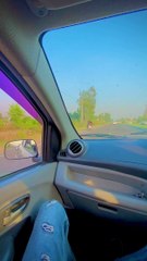 FullSizeRender best car song