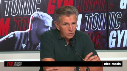 Claude Puel est-il prêt à entraîner un nouveau club?