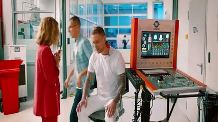 Not Perfect Man (2020) Movie Explained in Hindi