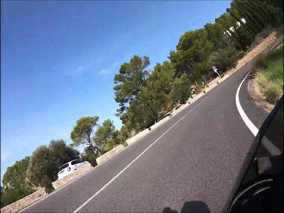 A Little Bit Of Mallorca (3)