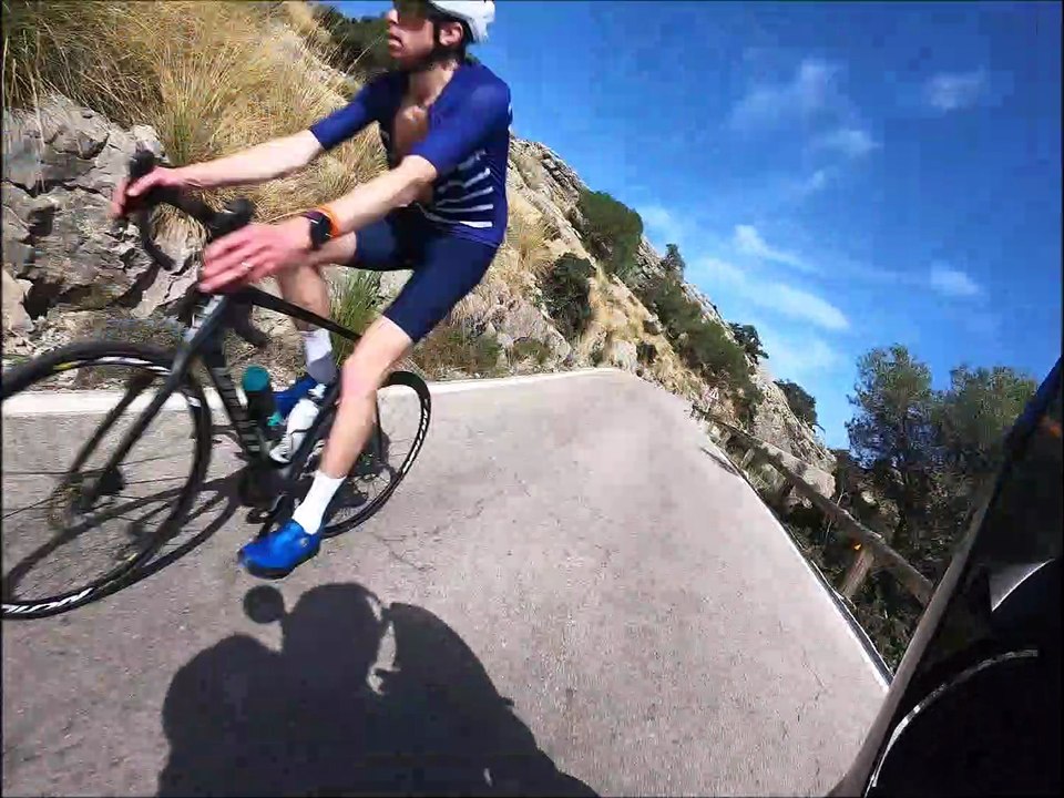 A Little Bit Of Mallorca (4)