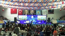 Son dakika: Cumhurbaşkanı Erdoğan'dan 'TSK kimyasal silah kullandı' iddialarına sert tepki: Yargıda hesabını verecekler