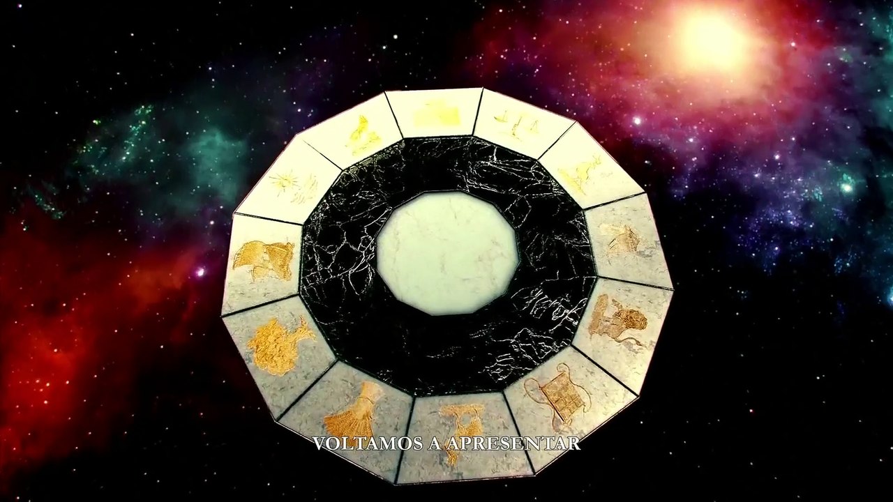 114. Novela Gênesis 2021 (25/06/2021) 1080p (FULL HD) #GênesisSexta