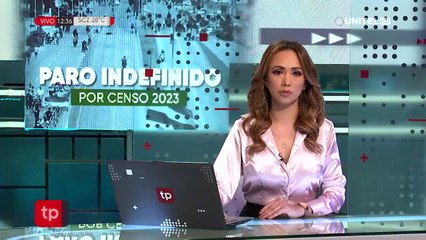 Hermano del fallecido en Puerto Quijarro responsabiliza a la Alcaldía