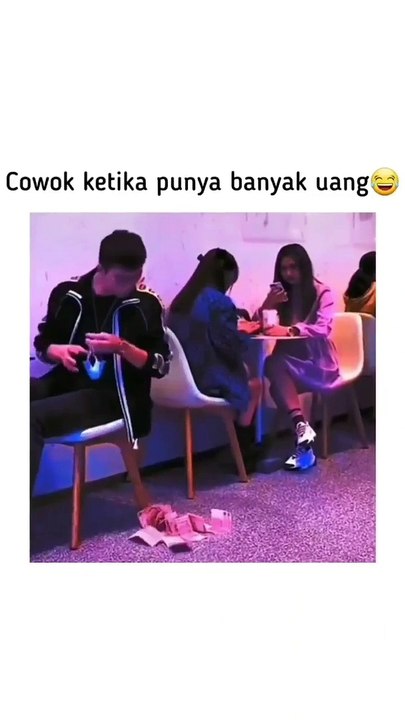 Gercep_Yaa.._