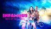  INFAMOUS | Bella Thorne, Jake Manley | Film Complet en Français | Action