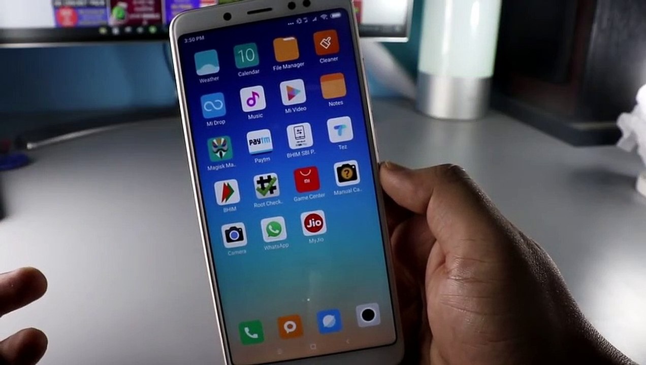 How TO INSTALL 2 WhatsApp in 1 ANDROID