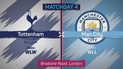 Shaw brace gives City back-to-back wins