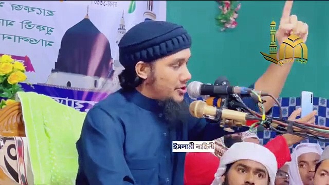 অনুপ্রেরণা_হিসেবে_এই_লেকচারটি_|_abu_taha_muhammad_adnan_|_আবু_ত্বহা_মুহাম্মদ_আদনান_|_bangla_waz