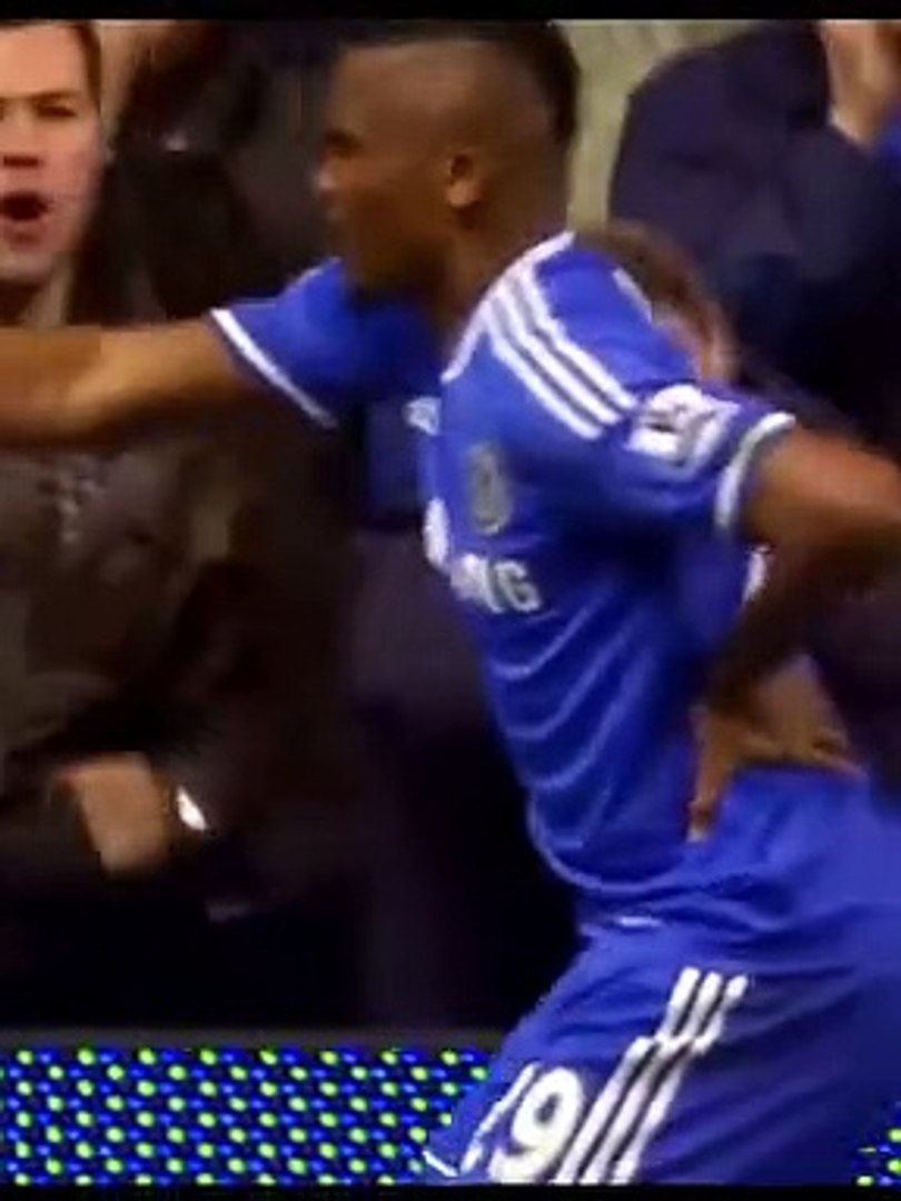 Funny football moments