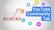 0 subscribers par community tab kaise enable kare | How To Enable Community tab on 0 Subscriber 2022