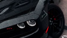 Scatpack challenger 2022