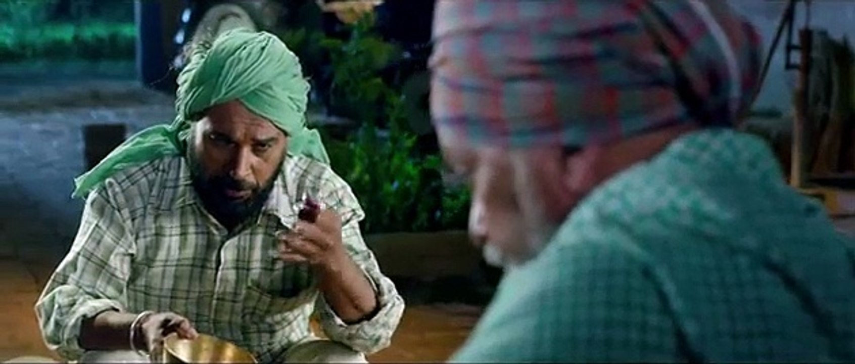Mindo_Taseeldarni_|_Funny_Clip_|_Karamjit_Anmol_|_Kavita_Kaushik_|_Rajvir_Jawanda_|_Isha_Rikhi(360p)