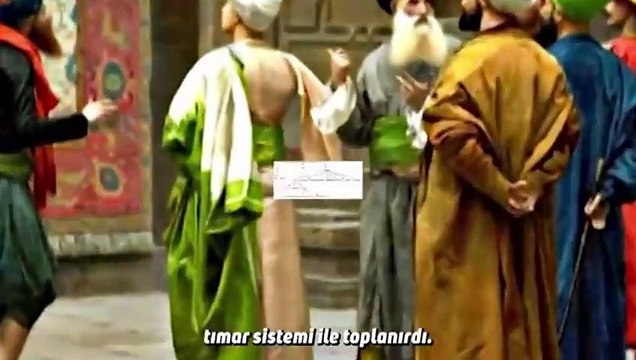 Hüseyin Baş: Neyi verdilerse geri alacağım.