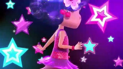 Cherry Jam - Anything is Possible.mp4