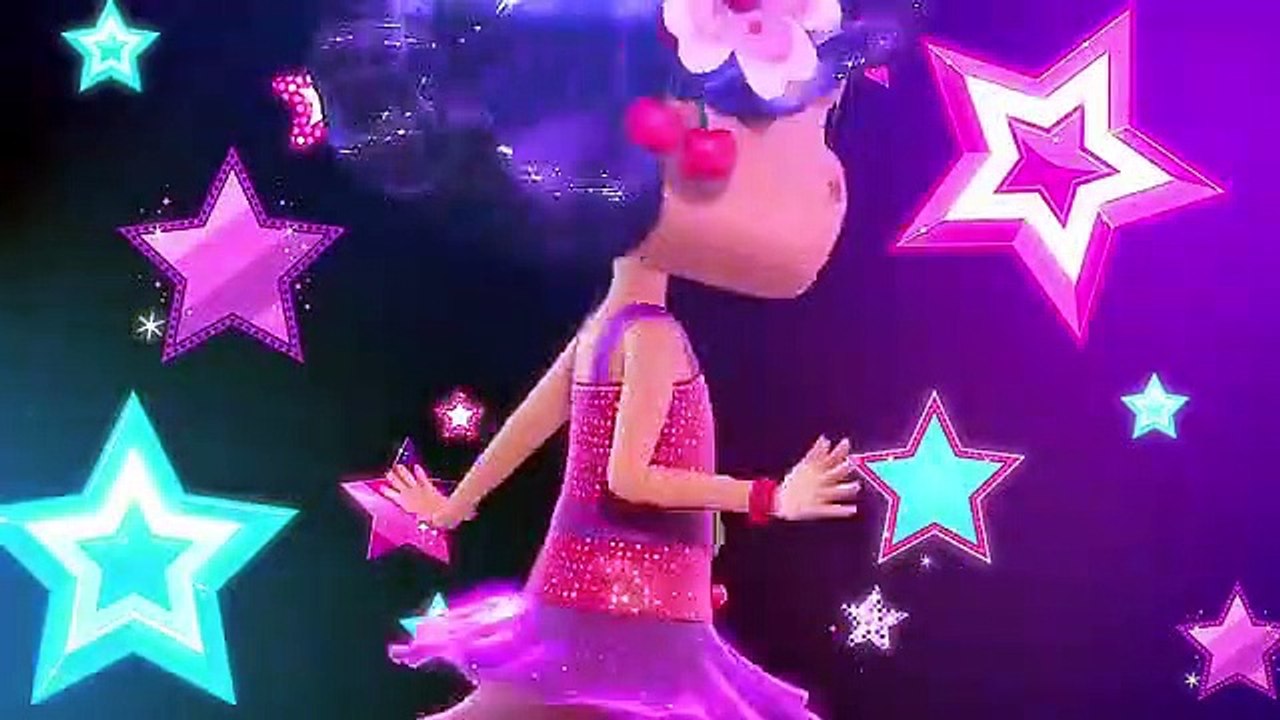 Cherry Jam - Anything is Possible.mp4